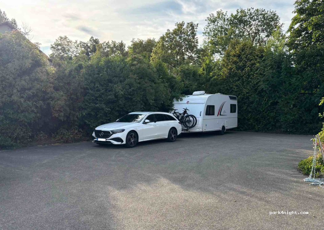 (91628) Steinsfeld - Reichelshofen 31 — foto 5