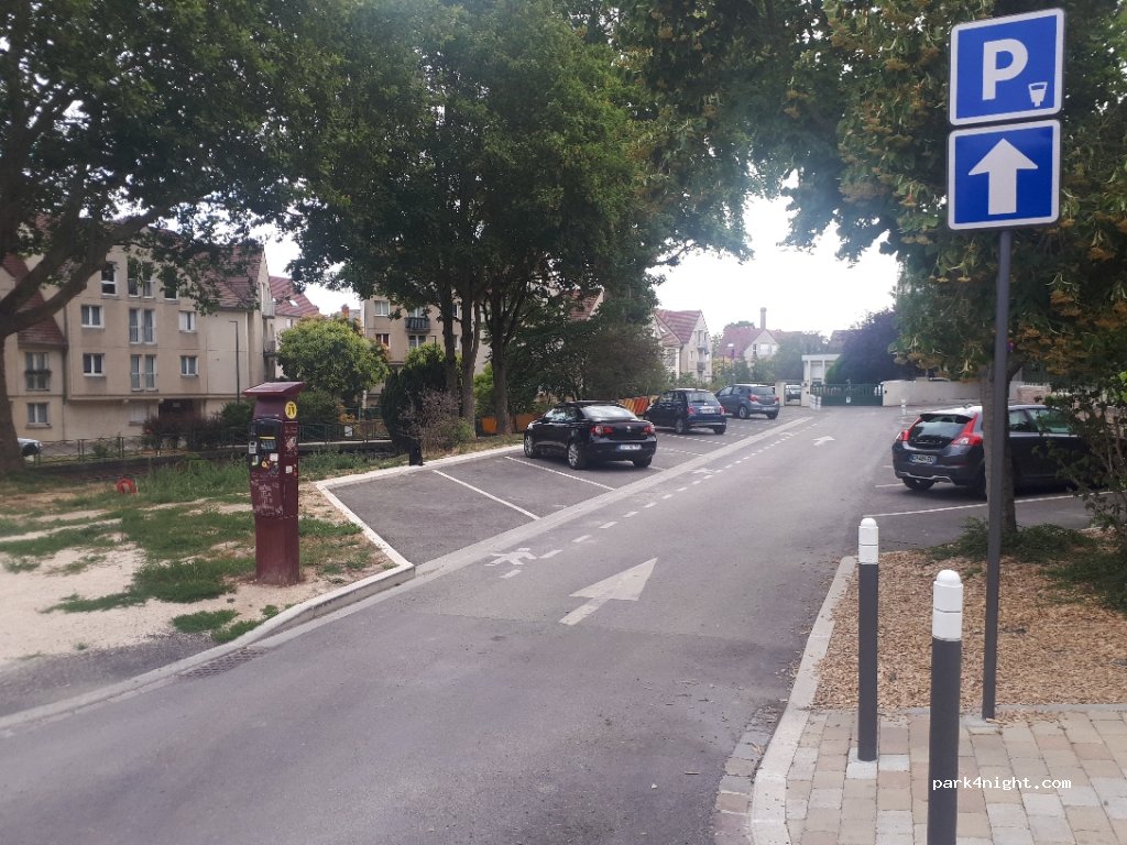 (10000) Troyes - 5 Rue des Cordeliers — foto 2