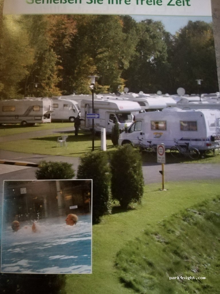 (59597) Erwitte - 3 Mühlenweg — foto