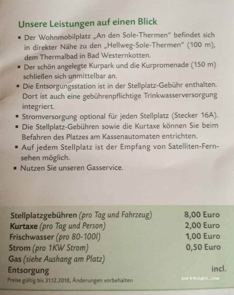 (59597) Erwitte - 3 Mühlenweg — foto 2