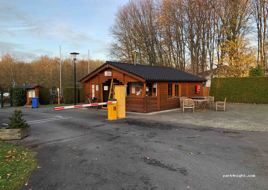 (59597) Erwitte - 3 Mühlenweg — foto 3
