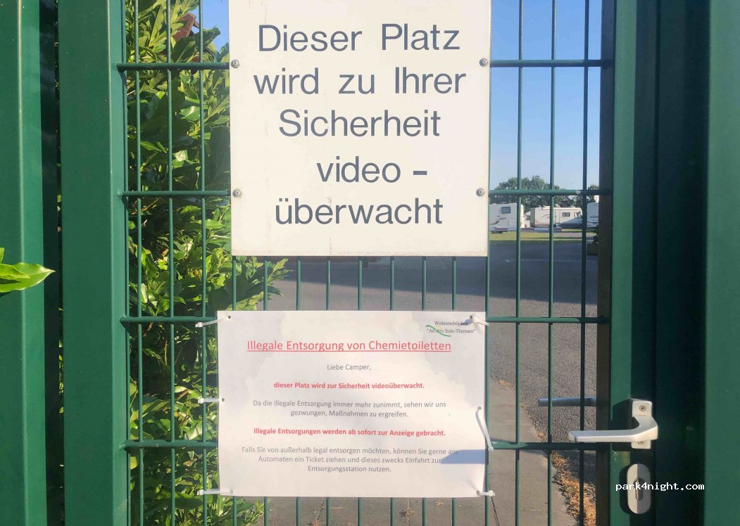 (59597) Erwitte - 3 Mühlenweg — foto 4