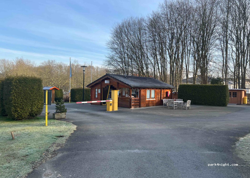 (59597) Erwitte - 3 Mühlenweg — foto 5