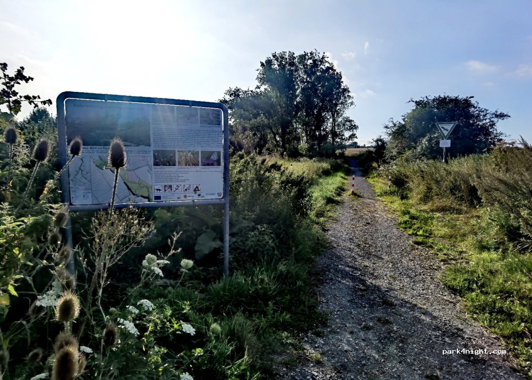 (59597) Erwitte - Zur Pöppelsche — foto 3