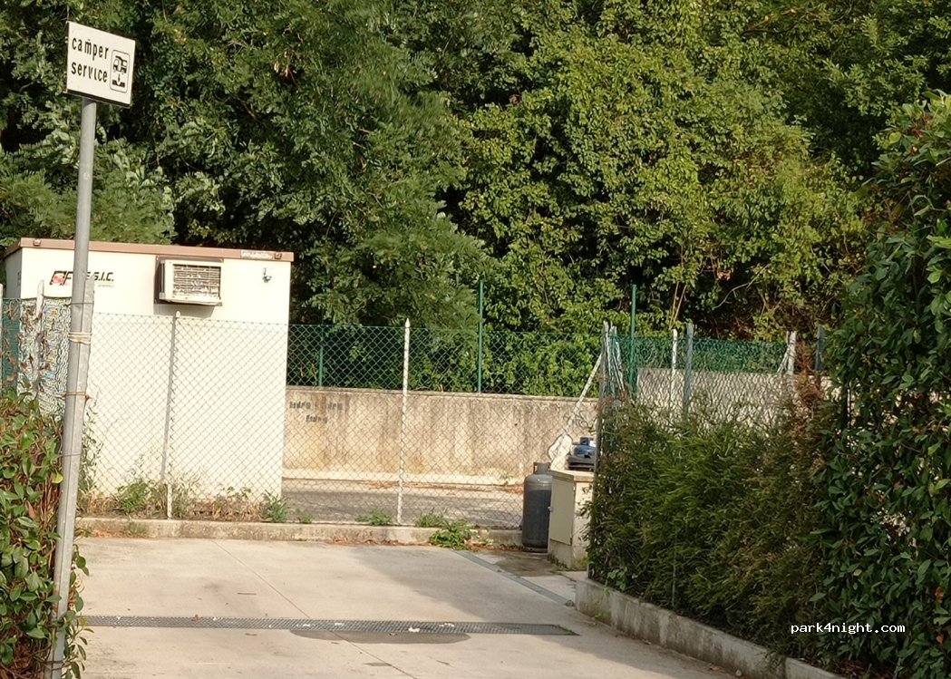 (40065) Pianoro - 17/3 Via del Savena — foto
