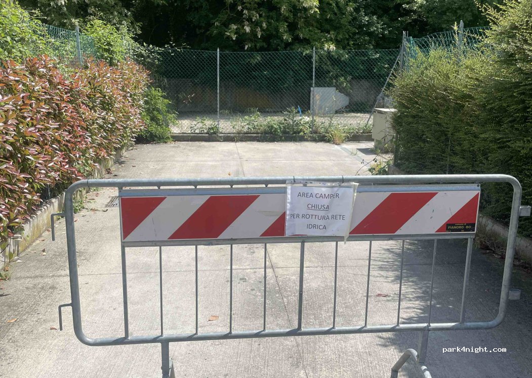 (40065) Pianoro - 17/3 Via del Savena — foto 2