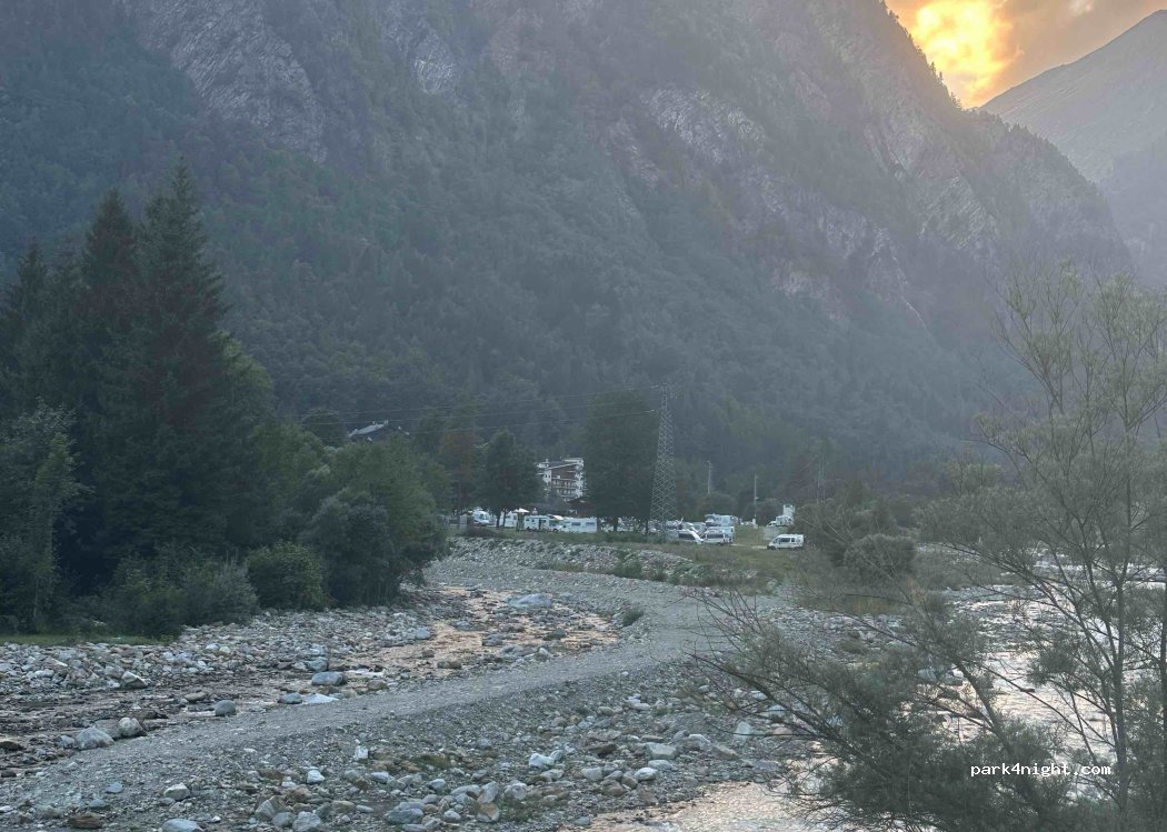 (13020) Riva Valdobbia - — foto 4