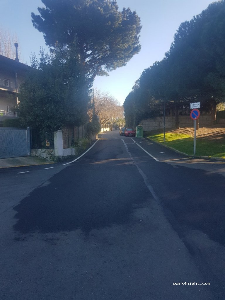 (15172) Oleiros - 9 Rúa Inglés — foto 4