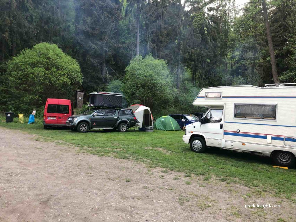 Pension Milca — foto 2