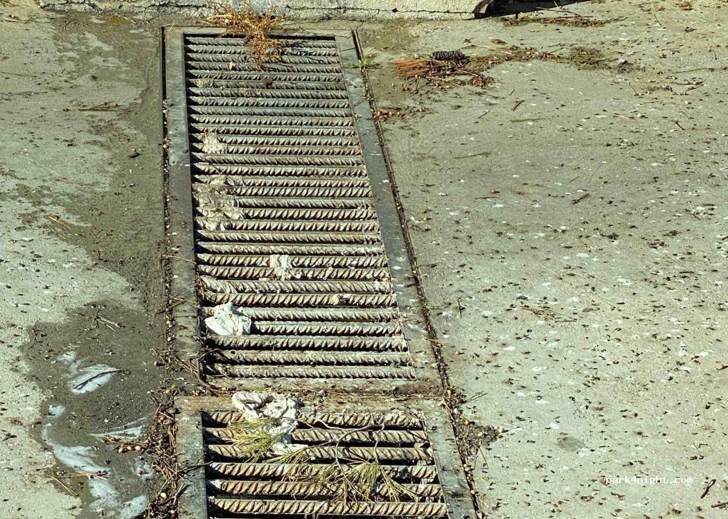 (25161) Alfés - Autopista del Nord-est — foto