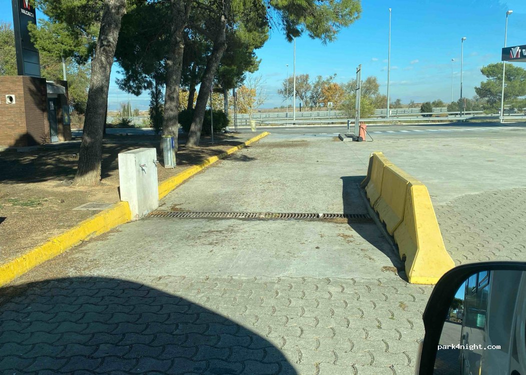 (25161) Alfés - Autopista del Nord-est — foto 2
