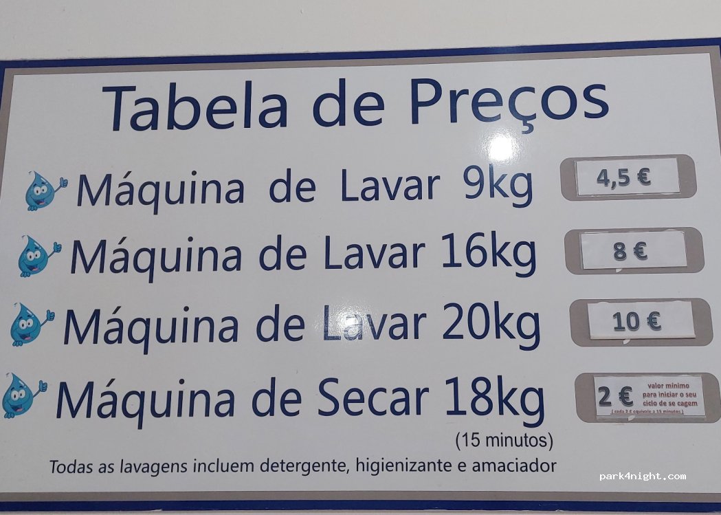 (2705) São João das Lampas - 138 Avenida 10 de Agosto — foto 3