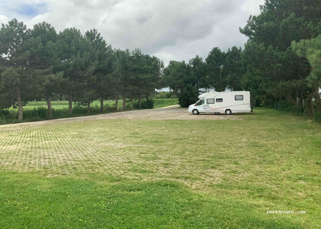 (1693 HM) Wervershoof - 15a Dirk Bijvoetweg — foto 3