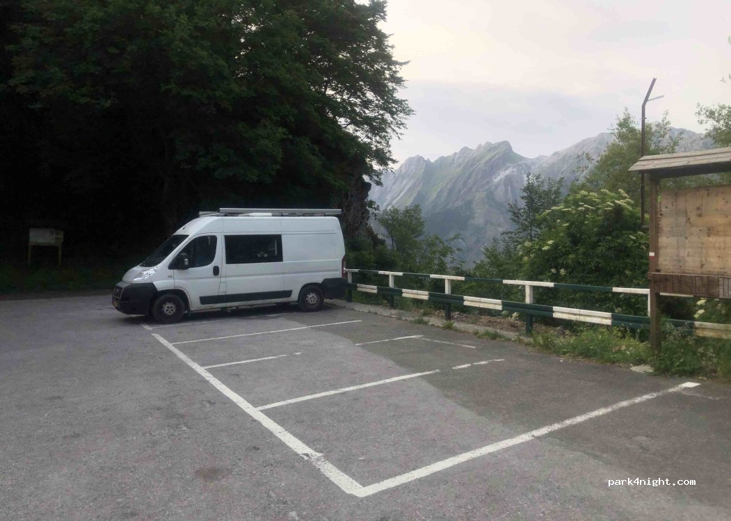 (54100) Pian della Fioba - Via dei Colli — foto 2