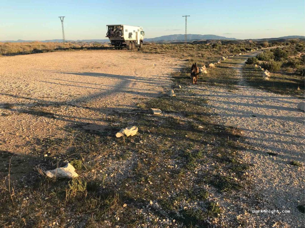 (30193) Mula - Unnamed Road — foto 2