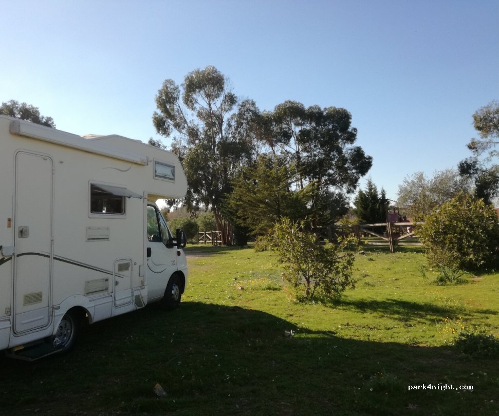 (21550) Puebla de Guzmán - A-475 — foto 2