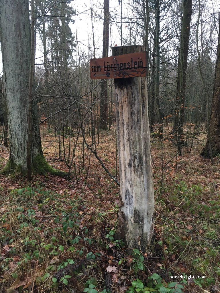 (75181) Pforzheim - Tiefenbronner Straße — foto 2
