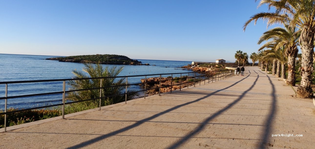 (30868) Cartagena - 146 Calle Isla los Hermanos — foto 4