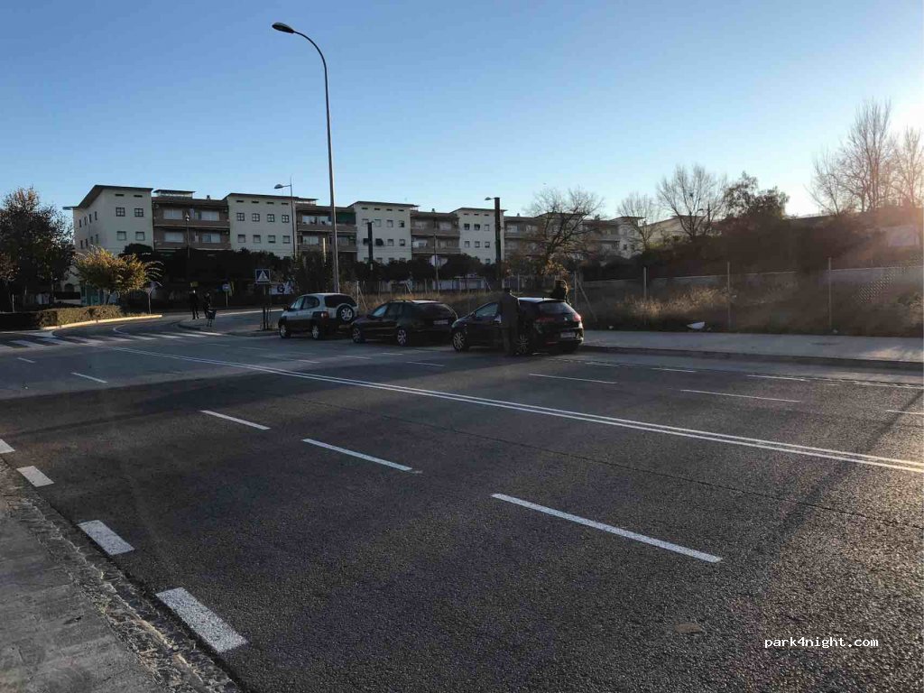 (18014) Granada - 10 Calle Torres — foto 2