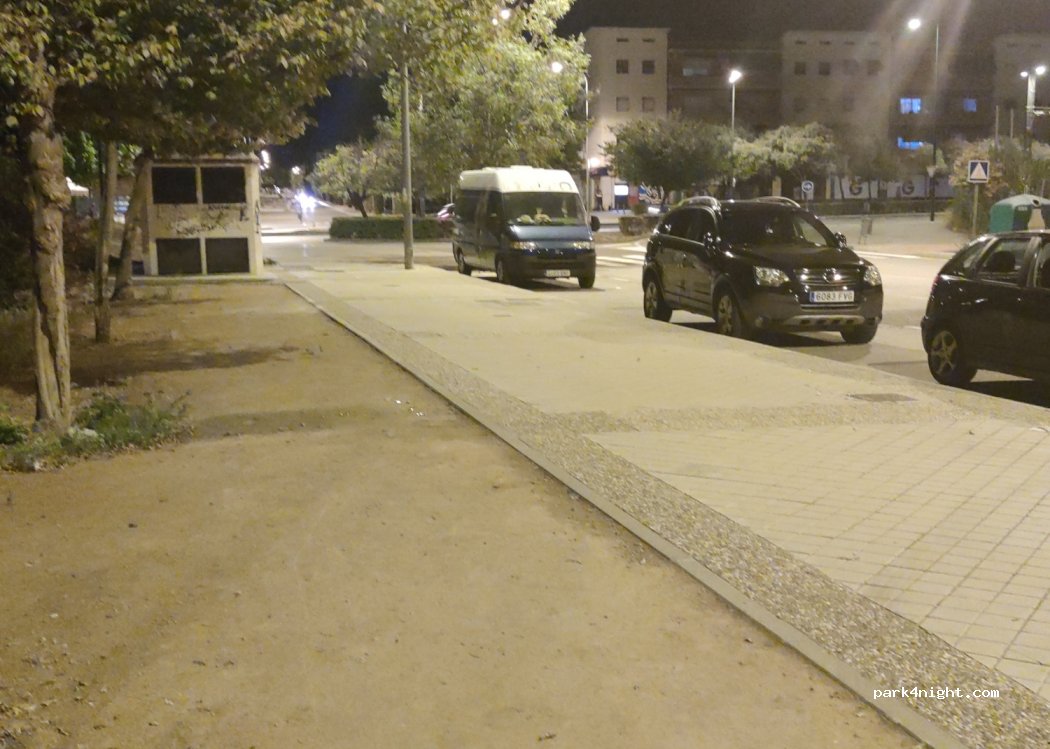 (18014) Granada - 10 Calle Torres — foto 3