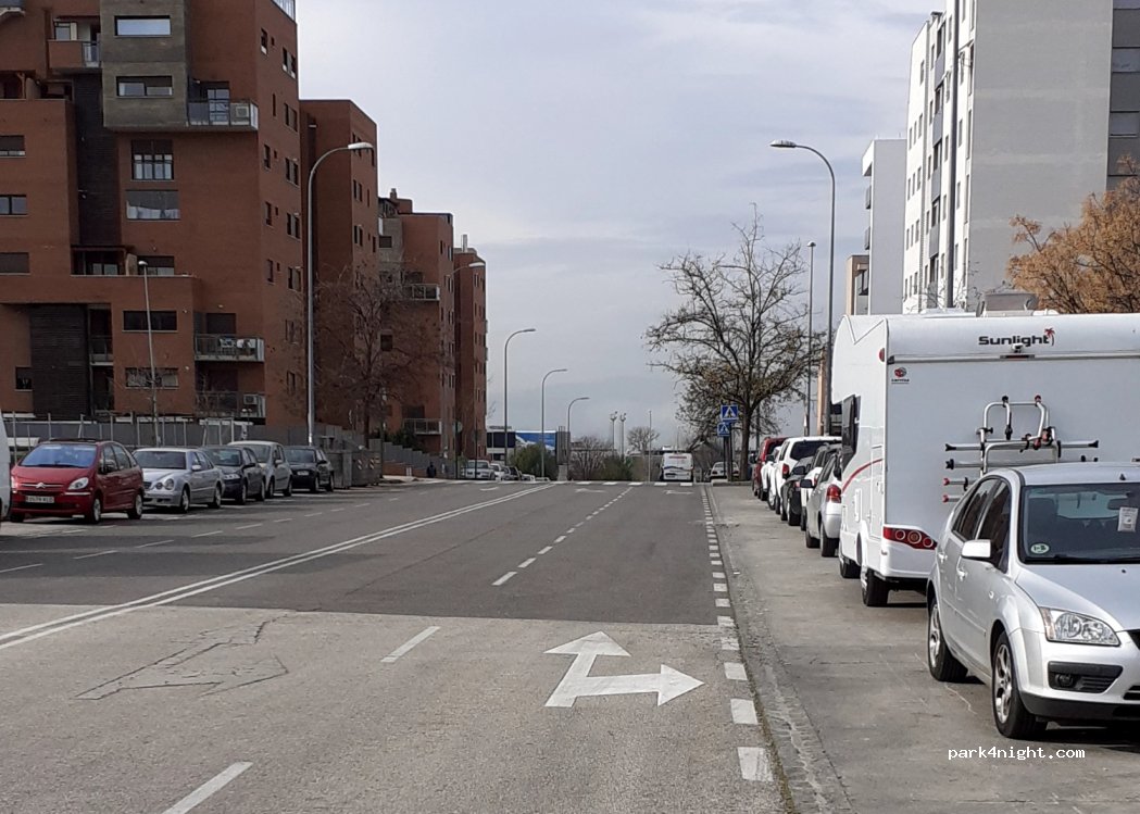 (18014) Granada - 10 Calle Torres — foto 4