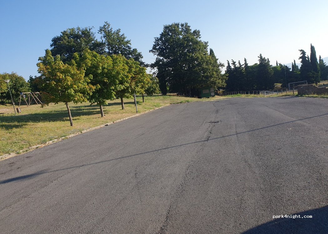 (53023) Campiglia D'orcia SI - — foto 3