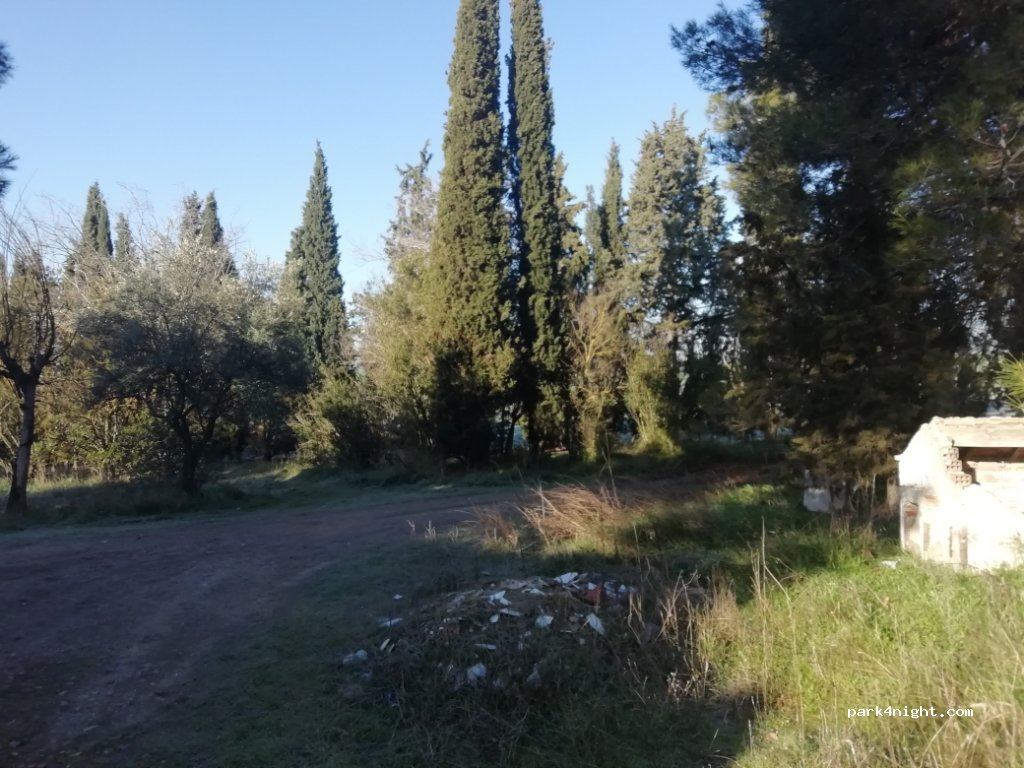 (45515) Maqueda - 50 Carretera Ávila — foto 4