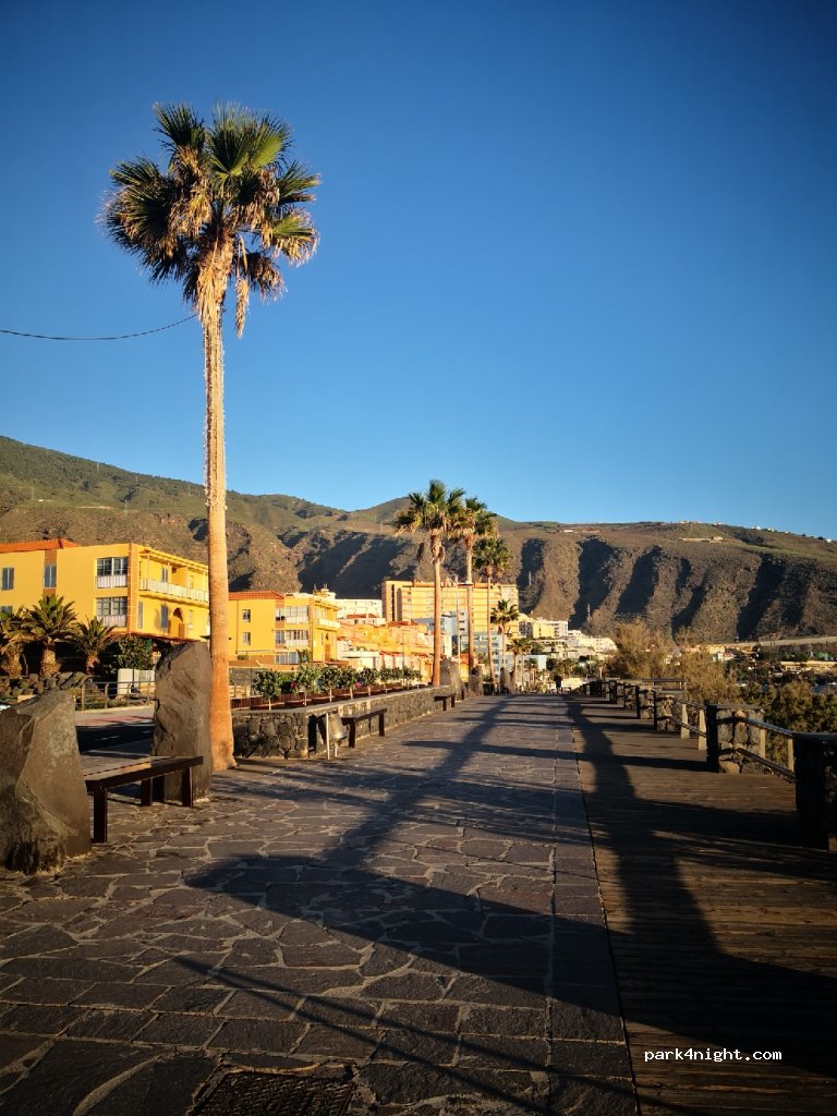 (38530) Candelaria - 8 Avenida Maritima — foto 4