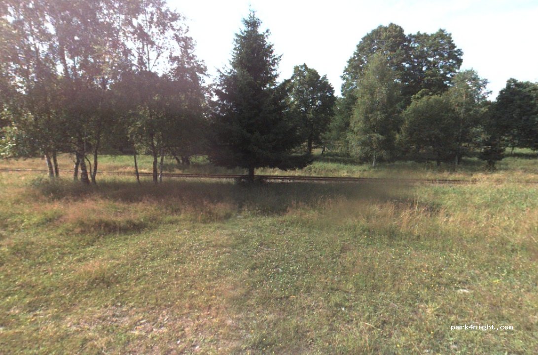(431 83) Výsluní - 22320a — foto