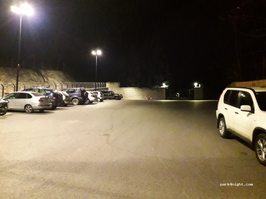 (AD500) Andorra la Vella - 31 Carrer Mossèn Lluís Pujol — foto 2