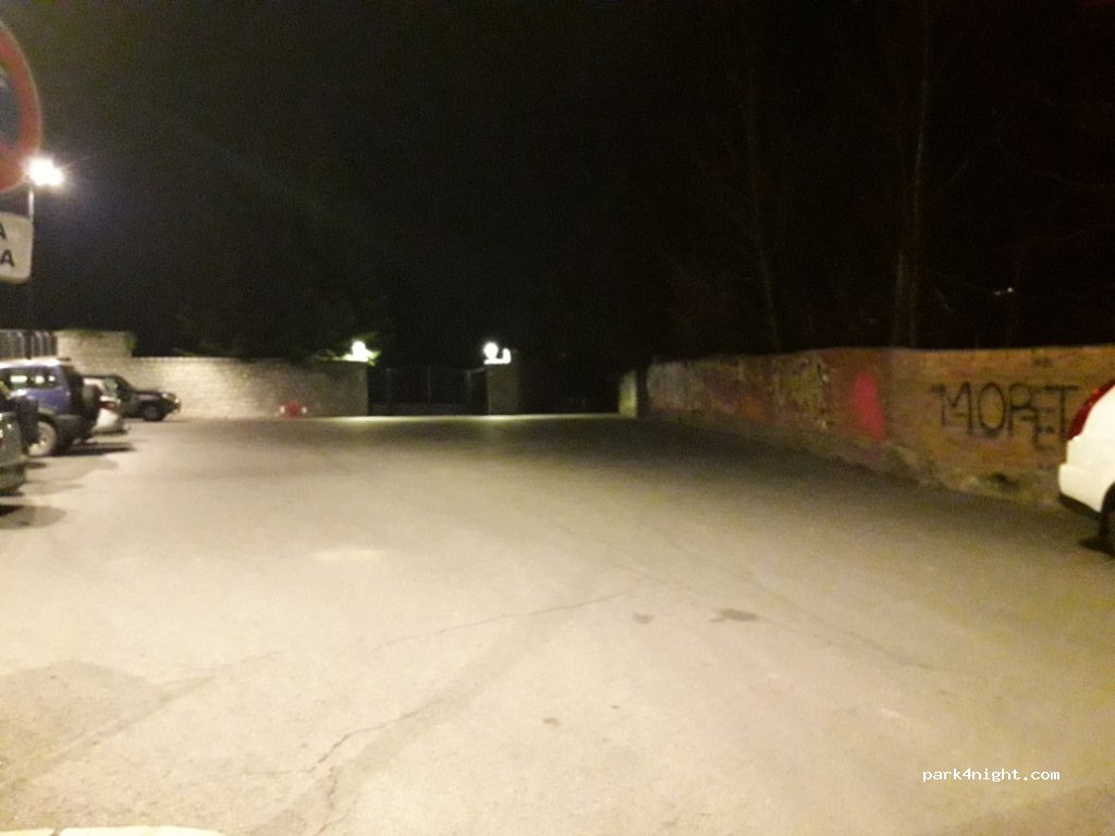 (AD500) Andorra la Vella - 31 Carrer Mossèn Lluís Pujol — foto 3