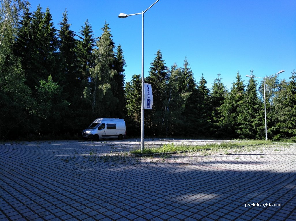 (01773) Altenberg - Bornweg — foto 2