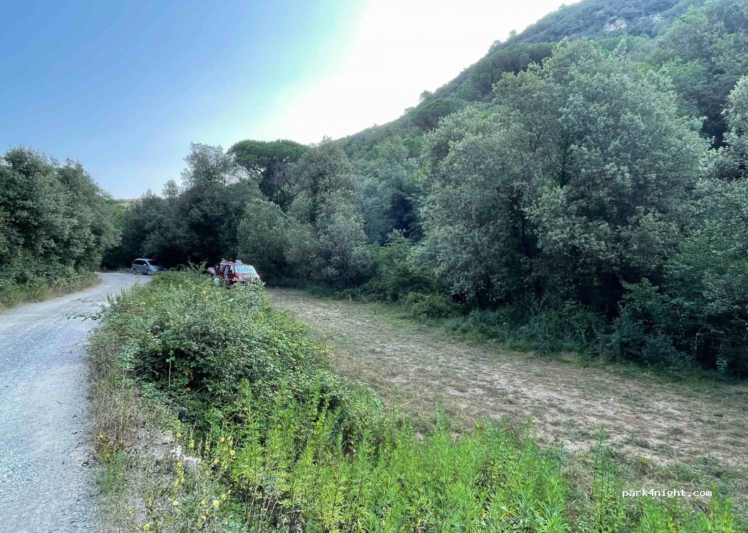 (17024) Finale Ligure - Antica Via Julia Augusta — foto 2