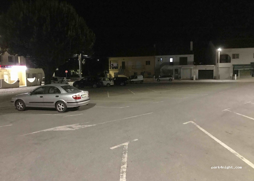 (6320-369) Sabugal - 3 Rua da Devesa — foto 2