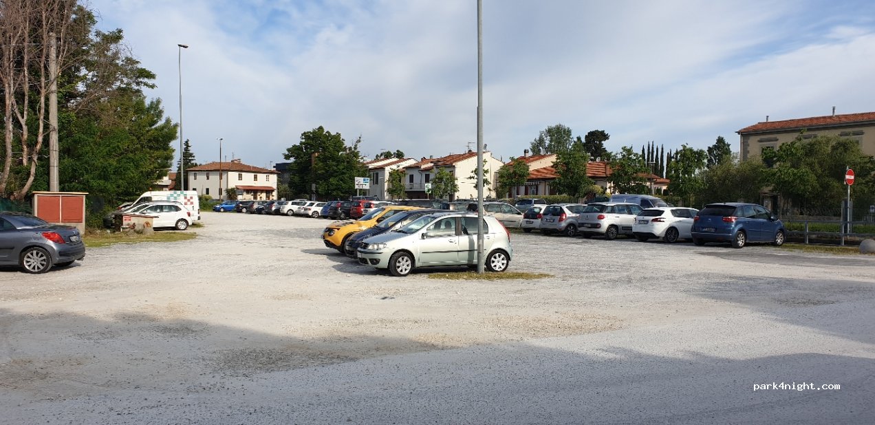 (56122) Pisa - 26 Via del Marmigliaio — foto 2