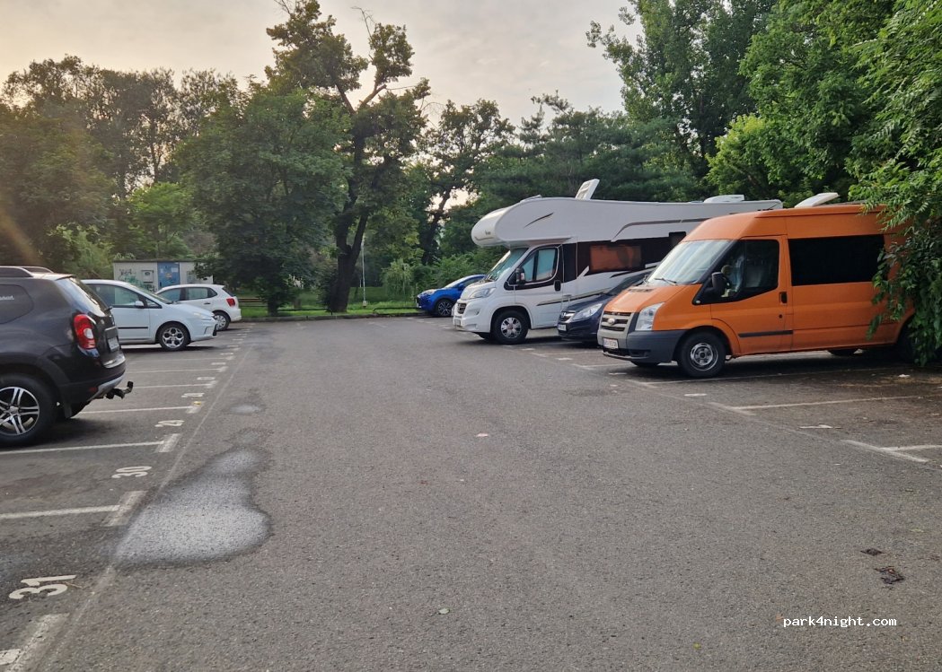 () Timișoara - Bulevardul Corneliu Coposu — foto 3