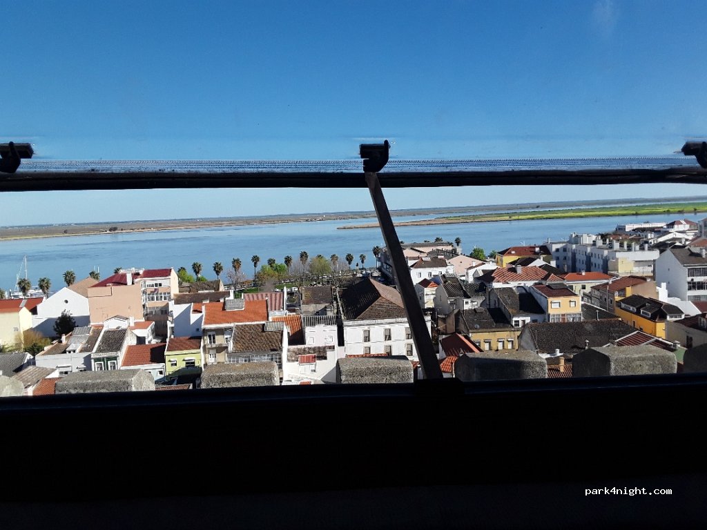 (2600-490) Alhandra - 8 Calçada da Igreja — foto 3