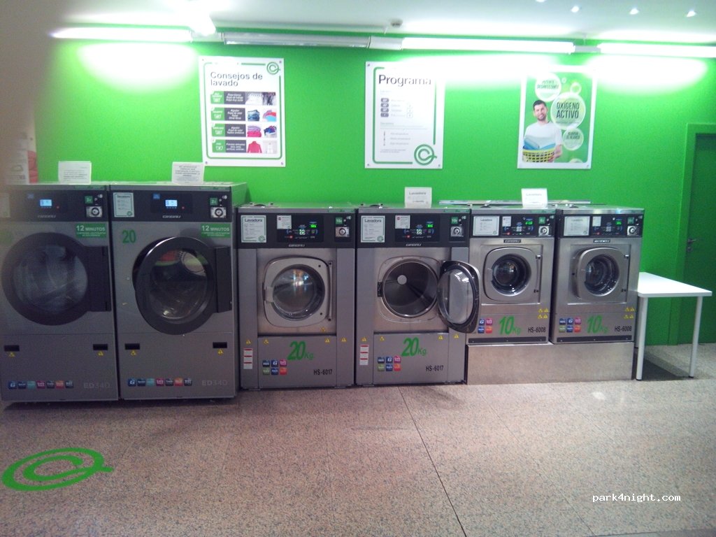(24010) San Andrés del Rabanedo - 512 Avenida Párroco Pablo Diez — foto 2