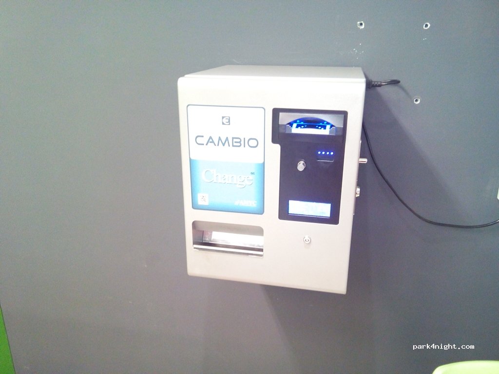 (24010) San Andrés del Rabanedo - 512 Avenida Párroco Pablo Diez — foto 3