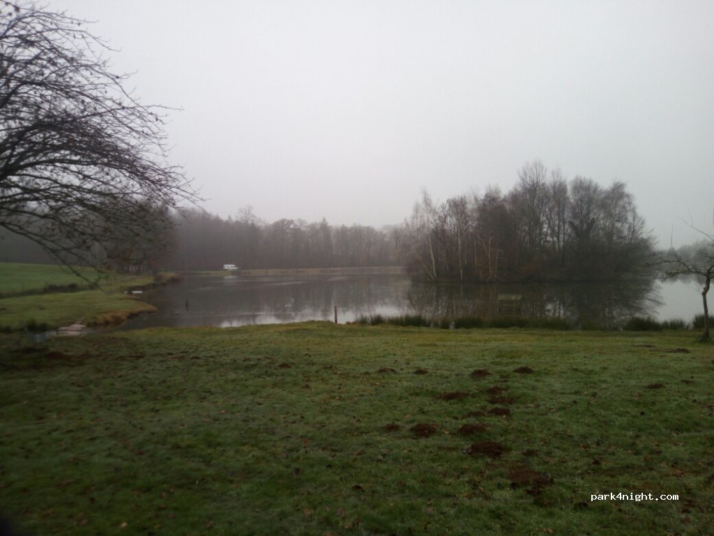 (46120) Lacapelle-Marival - — foto