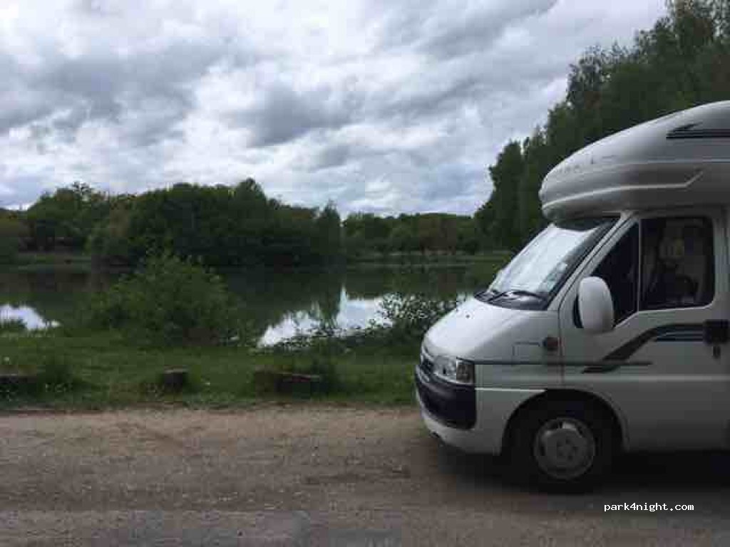 (46120) Lacapelle-Marival - — foto 2