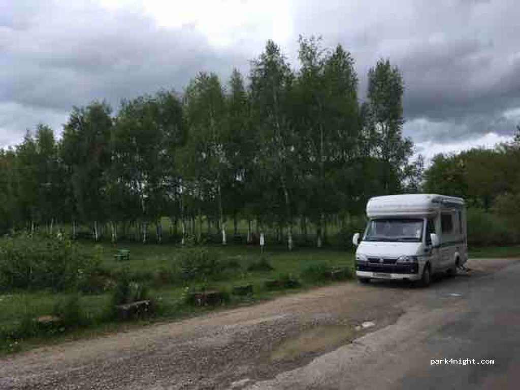(46120) Lacapelle-Marival - — foto 3