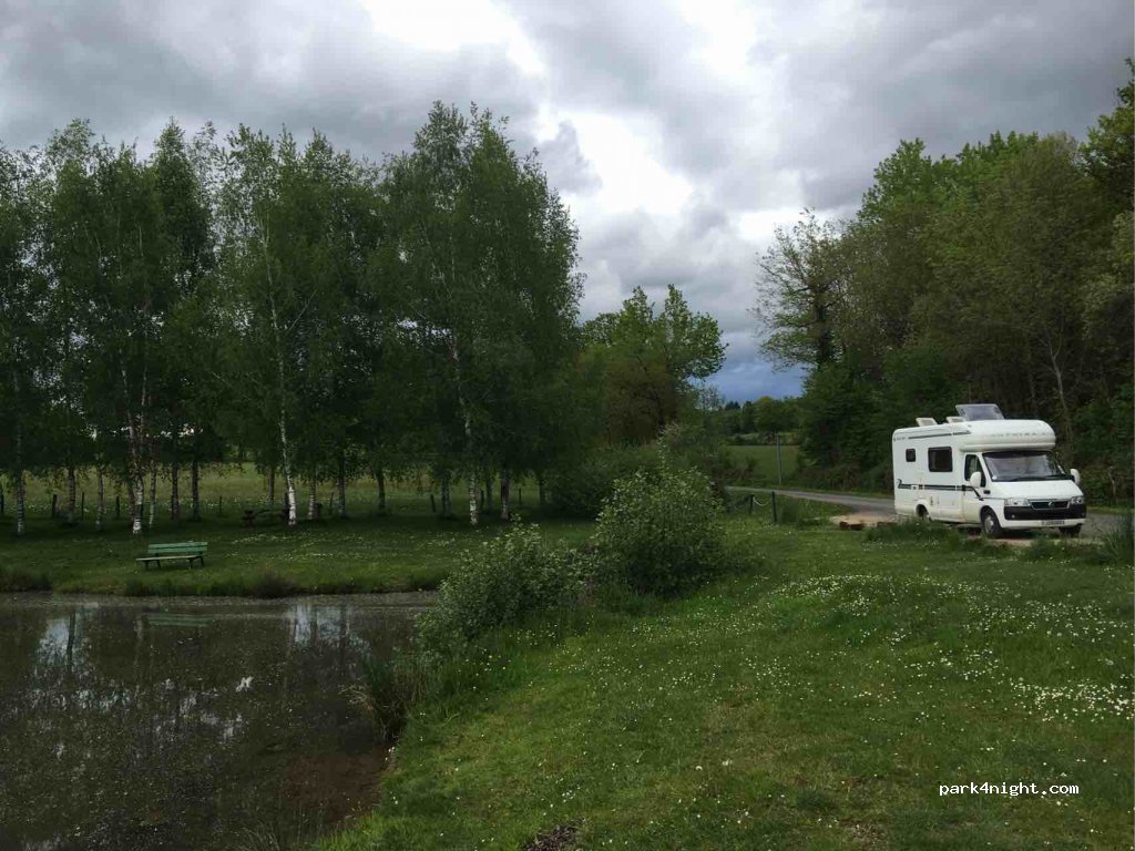 (46120) Lacapelle-Marival - — foto 4