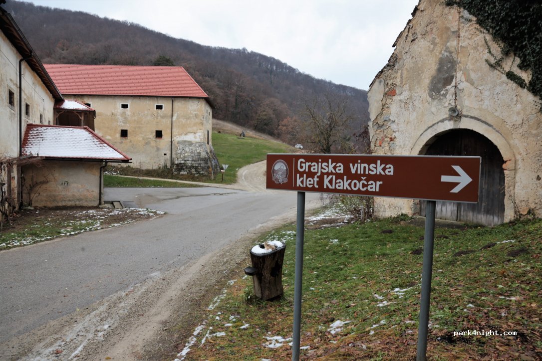 (8259) Bizeljsko - 20a Bizeljska vas — foto