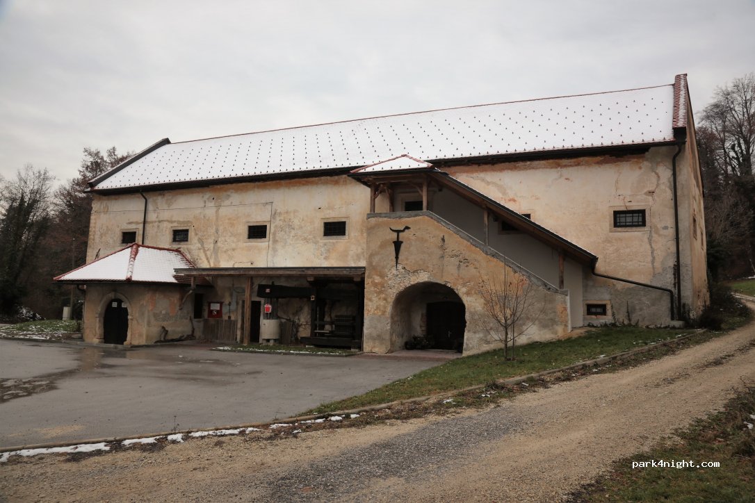 (8259) Bizeljsko - 20a Bizeljska vas — foto 2