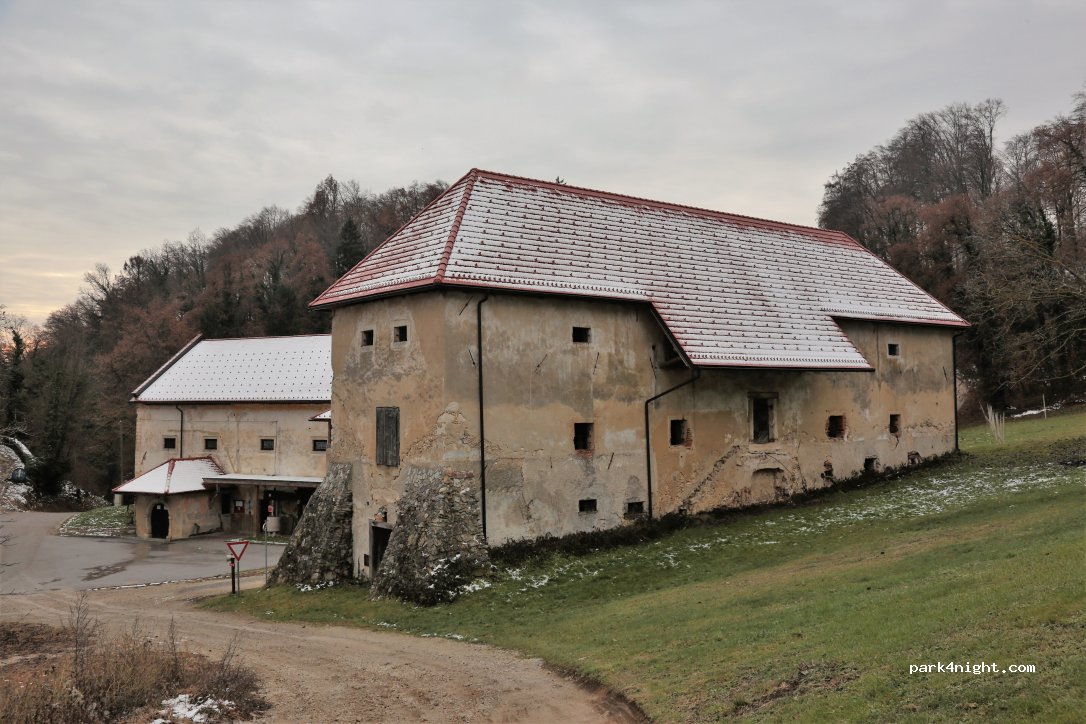 (8259) Bizeljsko - 20a Bizeljska vas — foto 3