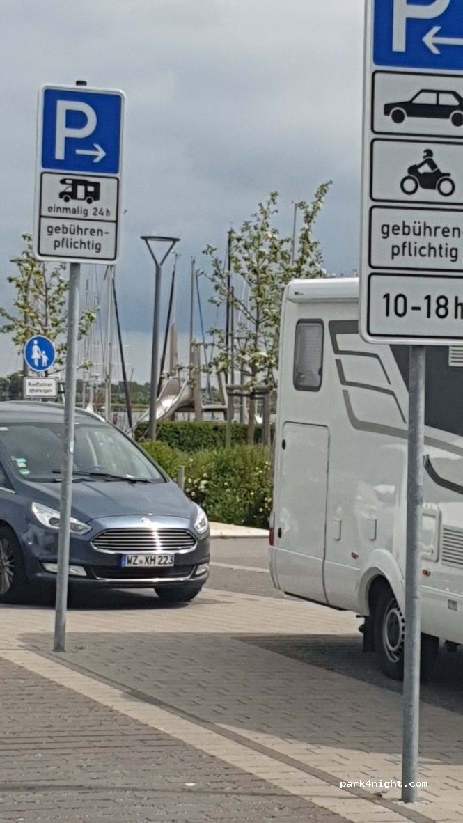 (23769) Fehmarn - 1 Strandhaferweg — foto 2