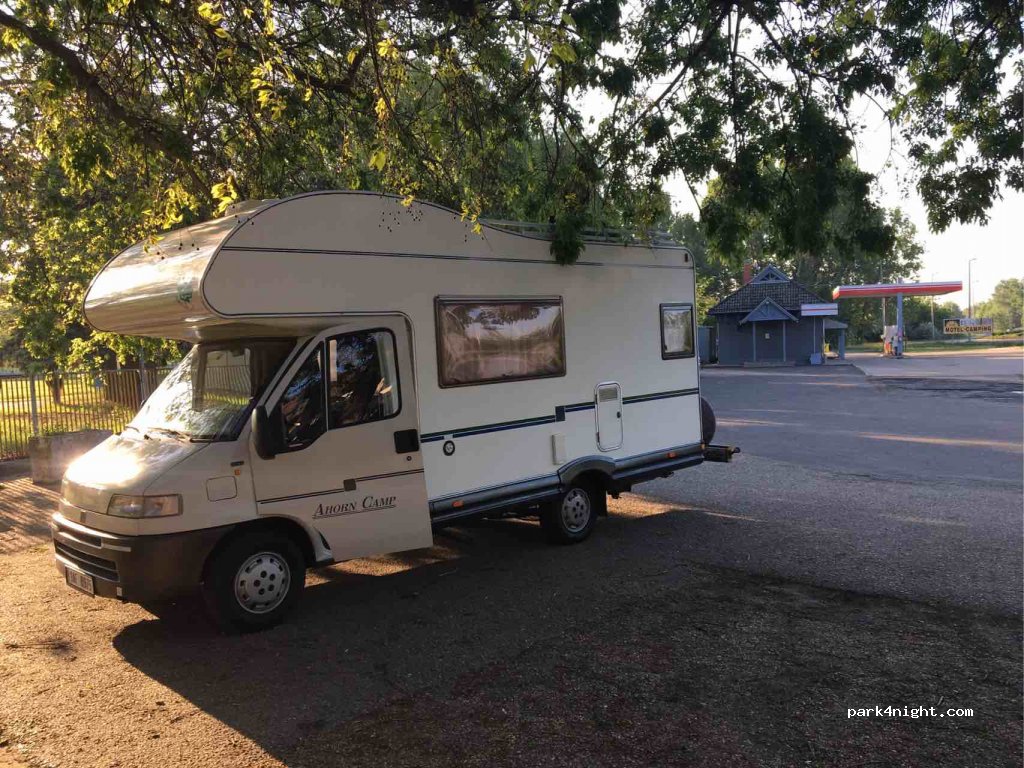 (6763) Szatymaz - — foto 3