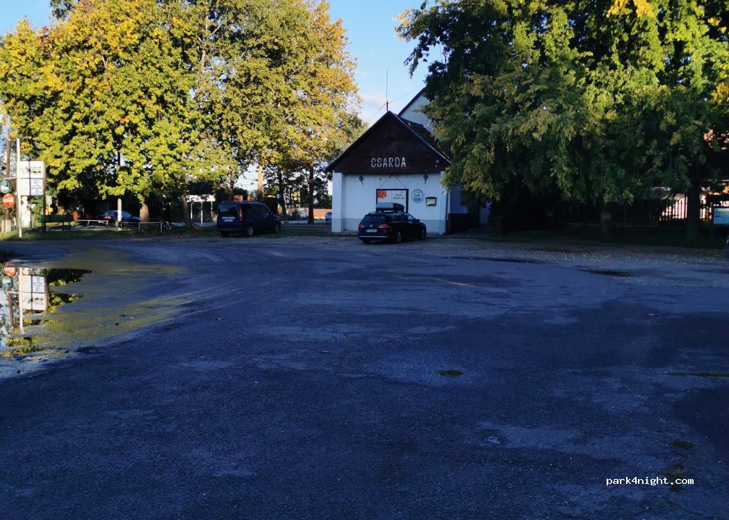 (6763) Szatymaz - — foto 4