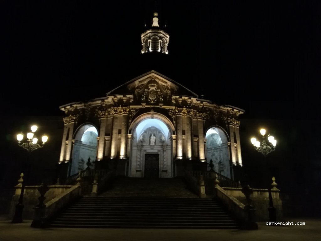 (20730) Loiola - 16 Loiola Auzoa Gunea — foto 2